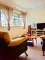 Blk 788 Choa Chu Kang North 6 (Choa Chu Kang), HDB 5 Rooms #154803792